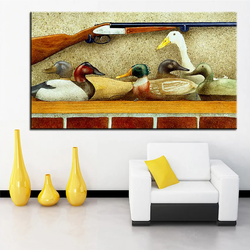 Картина маслом большого размера негде спрятать Настенная картина украшение для