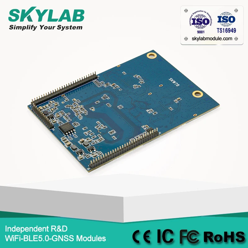 Двухдиапазонный маршрутизатор Mediatek 802.11Ac встроенный U Boot 1 2 ГБ/сек. Mt7621A Openwrt Sdk Wi-Fi
