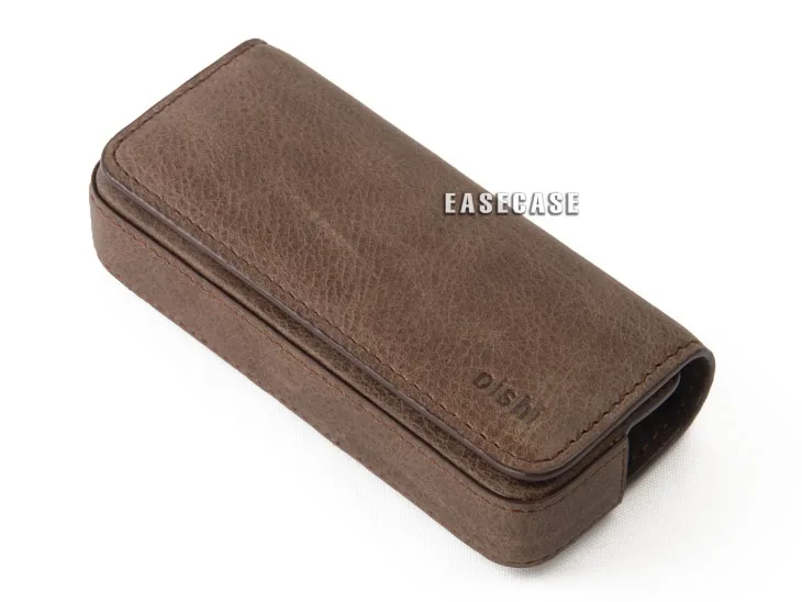 D1 изготовленный на заказ кожаный чехол для NOKIA 8800 Arte 8800A Sapphire Arte|case for nokia|leather casecase a