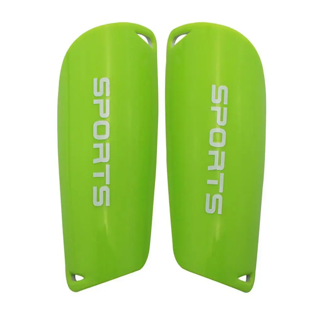 Professional Football Team Thin and Light Flapper Sports Safety Protection | Спорт и развлечения