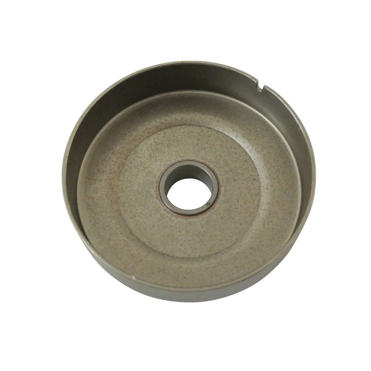 

Gas Chainsaw Engine Motor Clutch Bearing Fits STIHL MS361 MS440 046 MS460 MS461