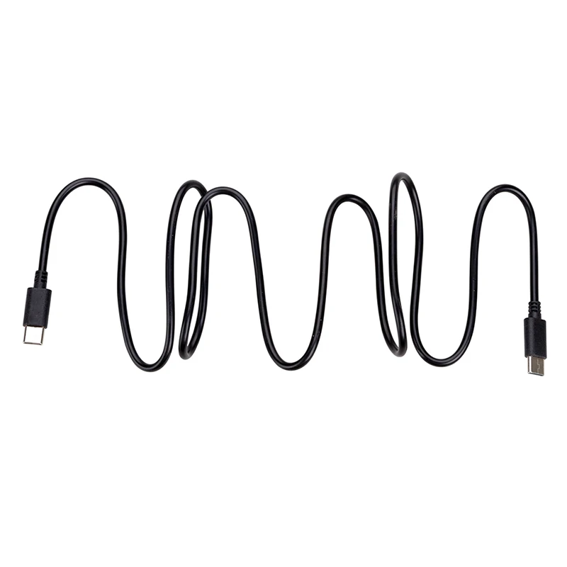 Кабель LVSUN USB Type-C 3A кабель для быстрой зарядки и передачи данных MacBook ChromeBook Iphone 8 |