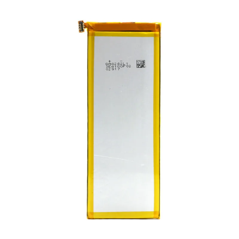 Original Huawei Battery HB4242B4EBW for Honor 6 4X H60-L01 H60-L02 H60-L11 H60-L04 3000mAh | Мобильные телефоны и