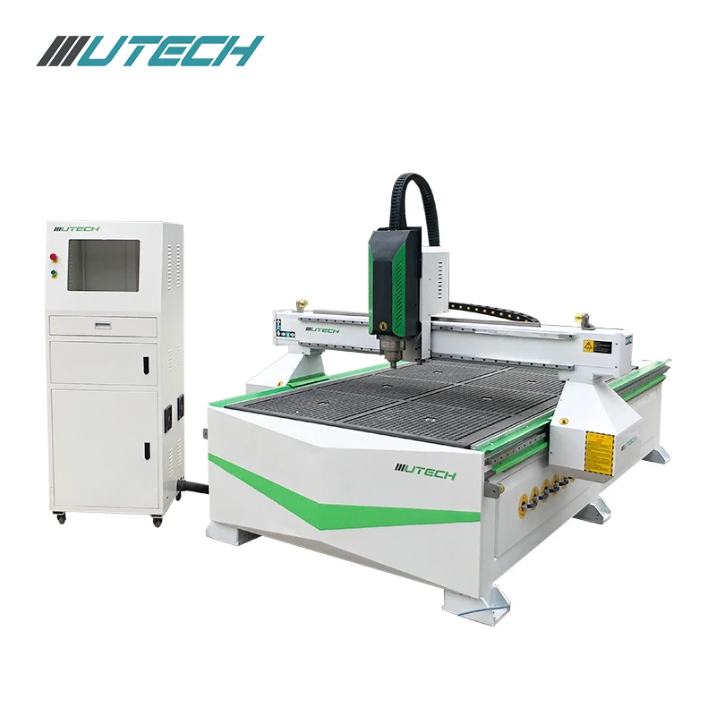 Фото UTECH cnc маршрутизатор для резки металла 3 оси деревообработки 4 1224 1325 1530 x мм Фрезы по UTECH cnc маршрутизатор для резки металла 3 оси деревообработки 4 1224 1325 1530 x мм Фрезы по