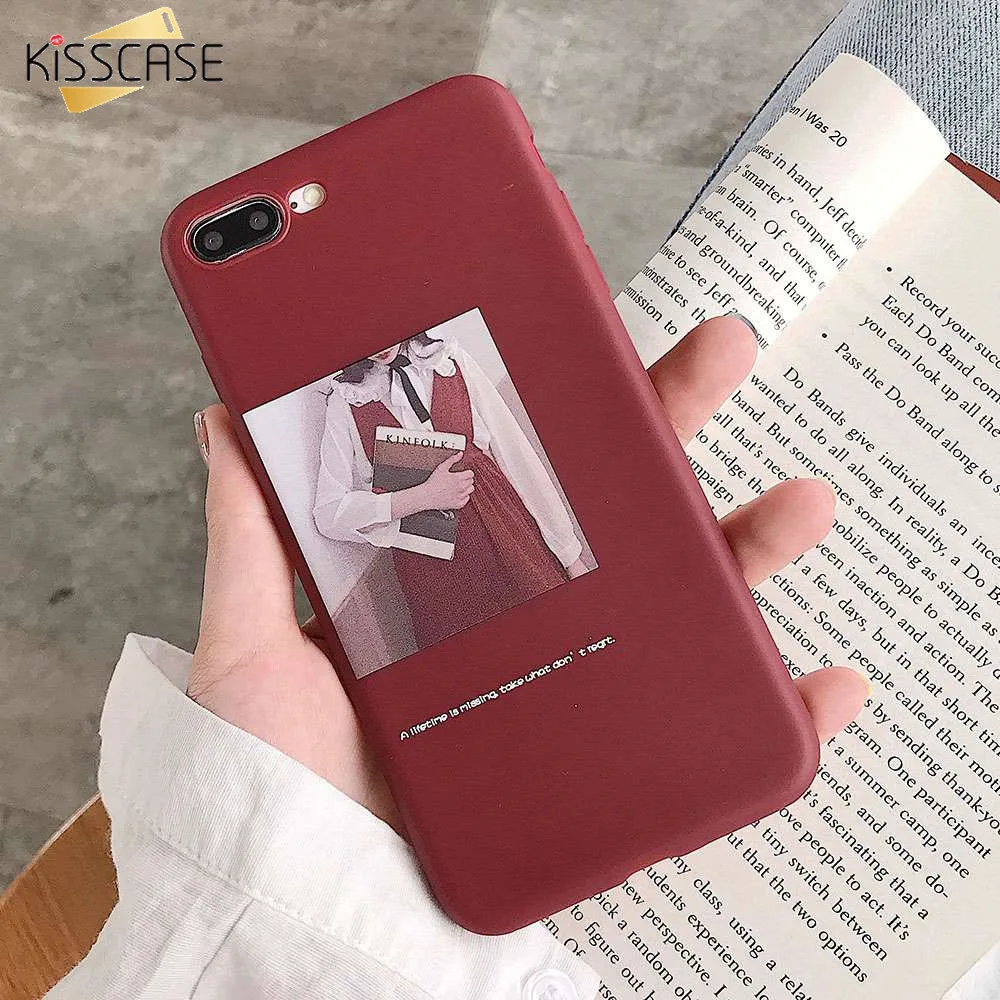 Модный мягкий силиконовый Ультратонкий чехол для iPhone XR X XS MAX мягкие чехлы из ТПУ 7