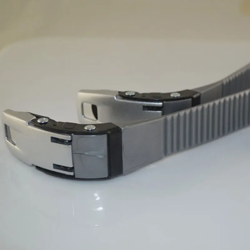 FSK аксессуары для фигурного катания на коньках с пряжкой | Спорт и развлечения