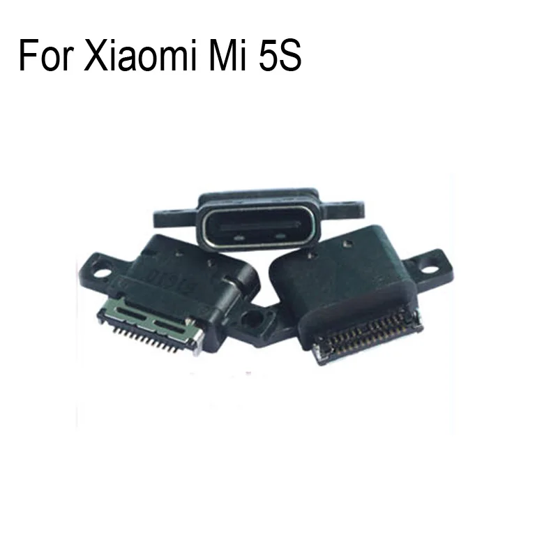 

2 шт., запасные части для зарядного устройства Xiaomi Mi