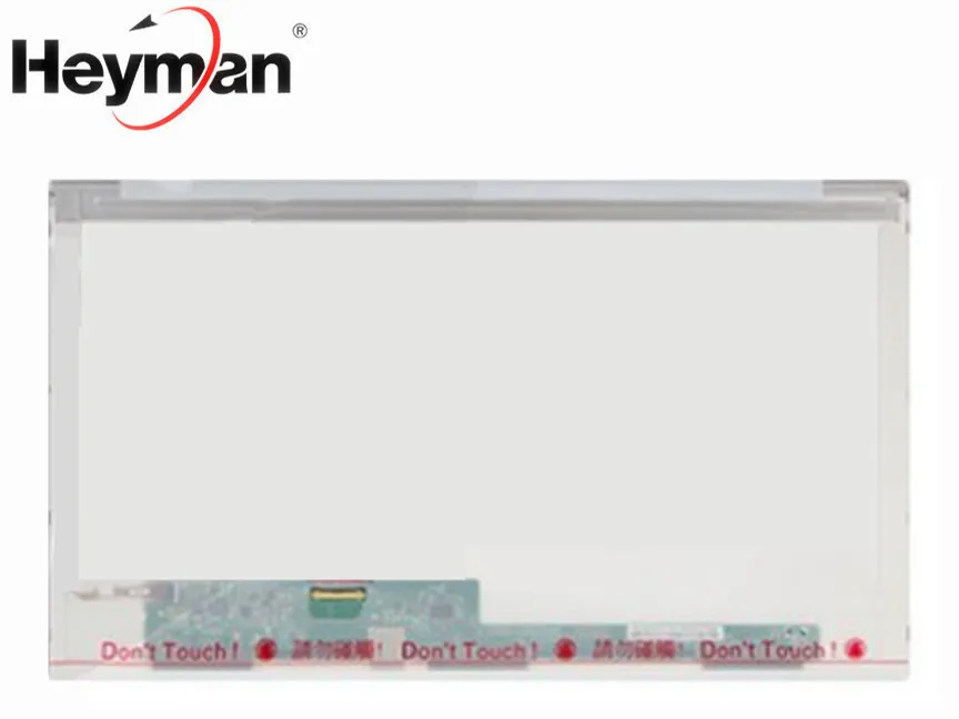Heyman 15 6 &quotЖК экран Full HD светодиодный слева) B156XTN01.0/B156XW02 V.5/N156BGE