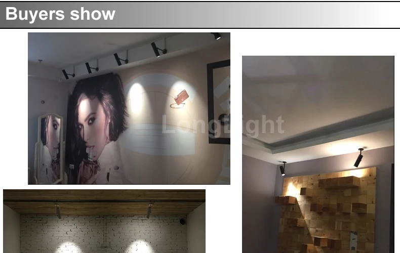 Светодиодный светильник для помещений | Освещение