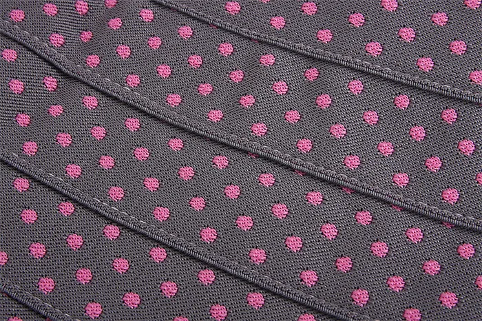 ALPHALMODA летний женский облегающий эластичный Топ на бретелях+ мини-юбка, комплект из 2 предметов, женские сексуальные вечерние платья