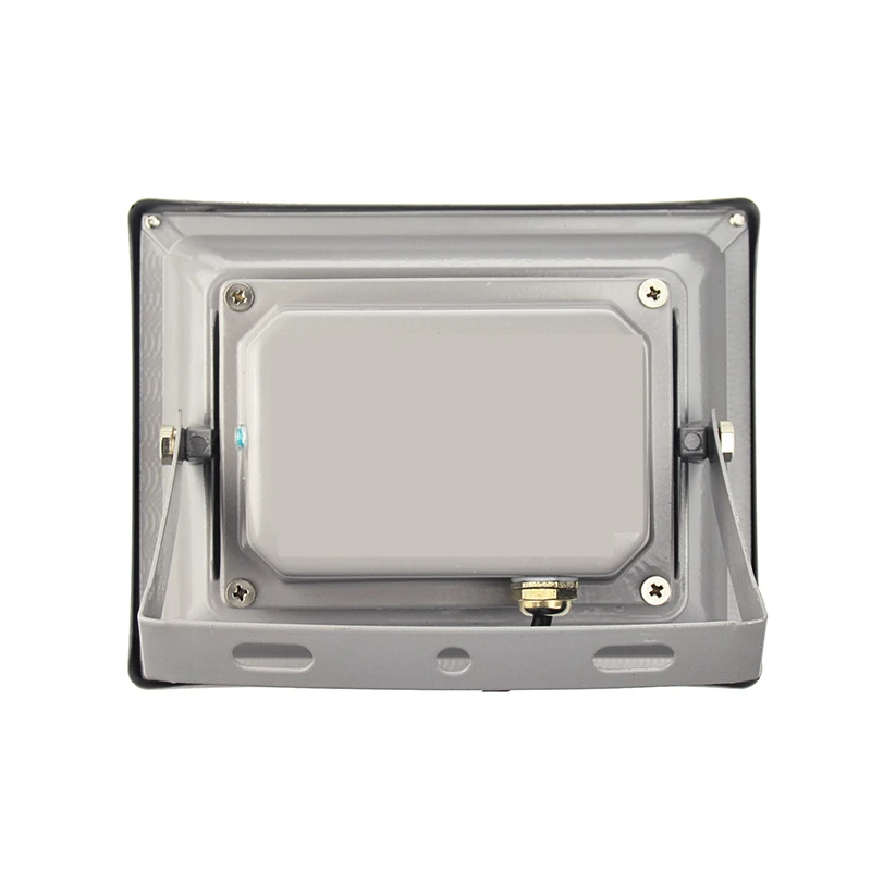 20 шт. белый ночник заполняющий осветитель светодиодный светильник AC 220V 850nm