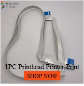2137379 перевозки двигателя в сборе CR для Epson 1390 1400 1430 Вт 1500 R1390 R1400 R1900 R2000 R2880 R3000 B1100 T1100 T1110 L1300 L1800