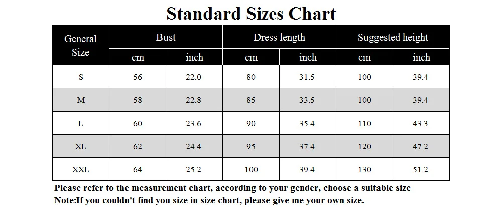 Детская футболка с принтом принцессой Софией костюм принцессы для девочек