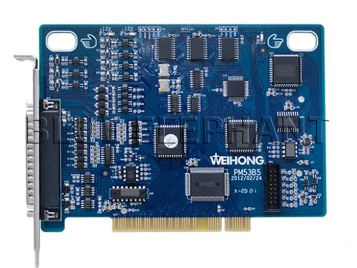 1325 Промышленный маршрутизатор ЧПУ для МДФ деревянной акриловой фанеры|cnc router|cnc