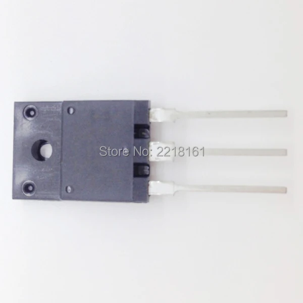 Наружный широкоформатный принтер Roland FJ-740/540 XJ640 SC540 SJ-1000 печатная плата печатный