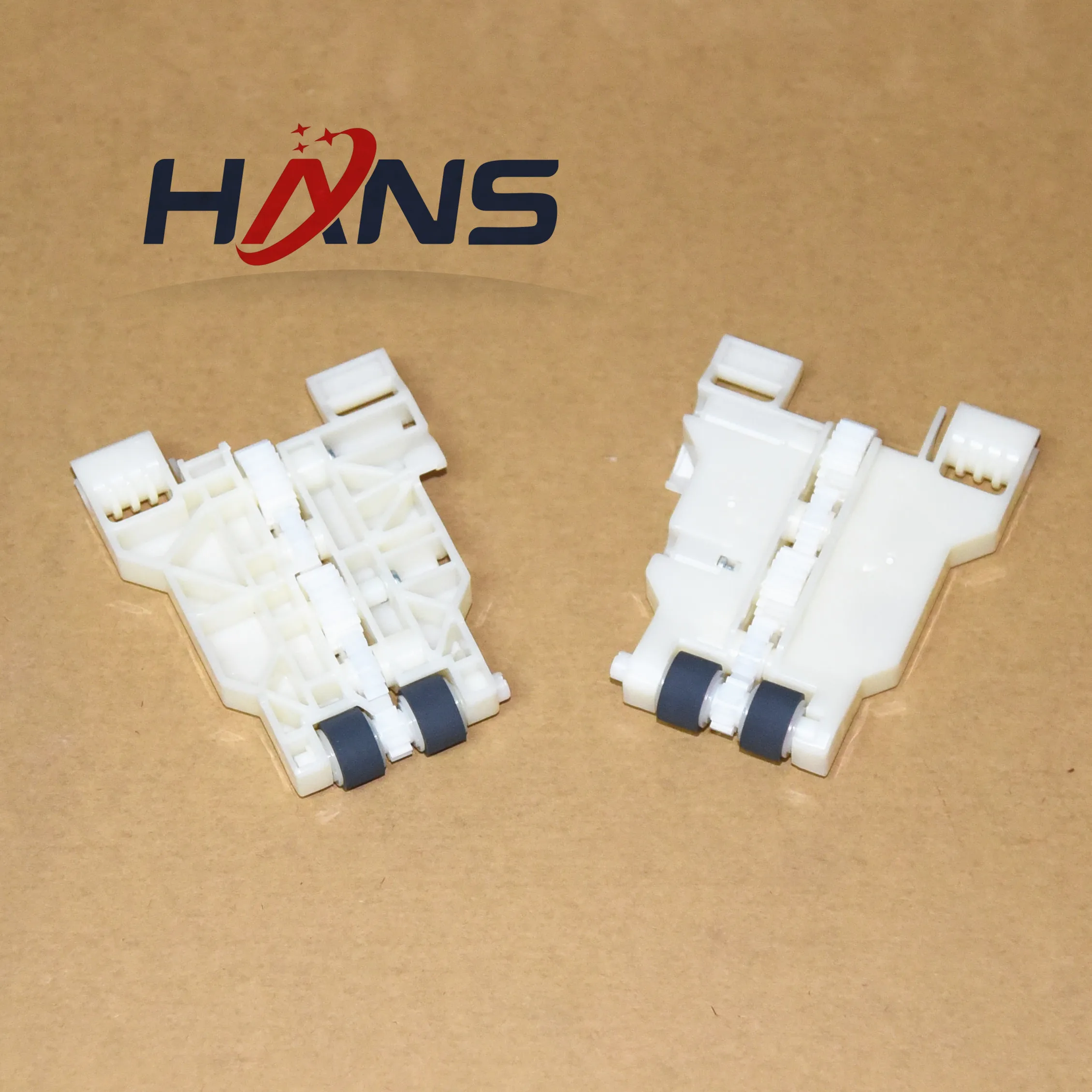 2pcs. high quality new pick up roller for Epson L605 L655 L600 L650 | Компьютеры и офис
