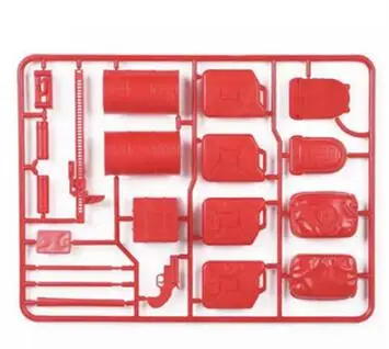 Симулятор украшения для скалолазания аквариум масла огнетушитель оружие общего