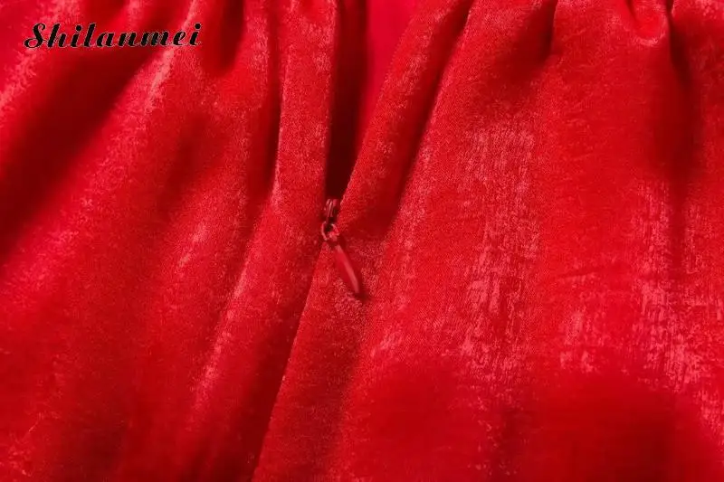 Beach Waist Wrap Halter Long Maxi Dress Women Sleeveless Split Dresses Sexy Backless 2018 Summer Boho Party Vestidos Slim Jurken | Женская