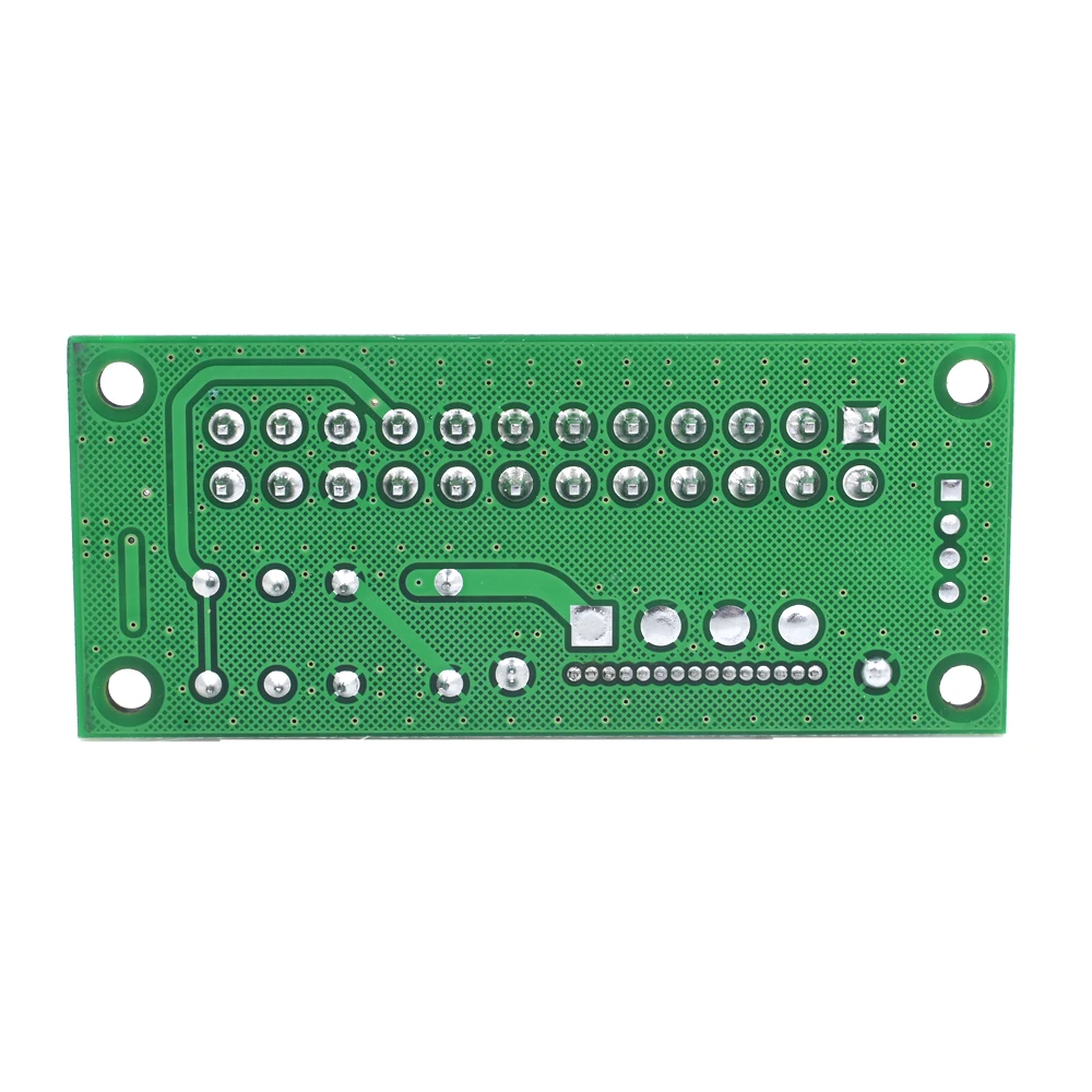 Minimg двойной тройной Питание разъем адаптера реле адаптер связать несколько add2psu