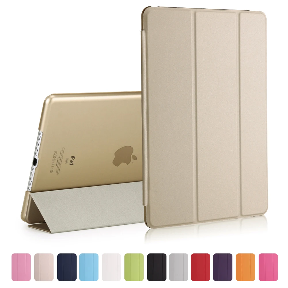 Популярный чехол для ipad Air модели A1474 A1475 A1476 retina, ультра тонкий чехол для ipad Air 2013