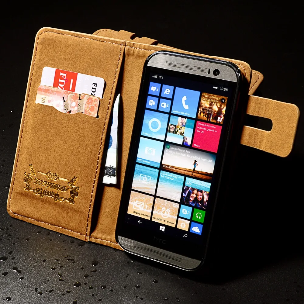 Для huawei Honor 4X 6X 4C 6 7 Коврики Y5C Y550 Y635 замши из искусственной кожи + бумажник чехол