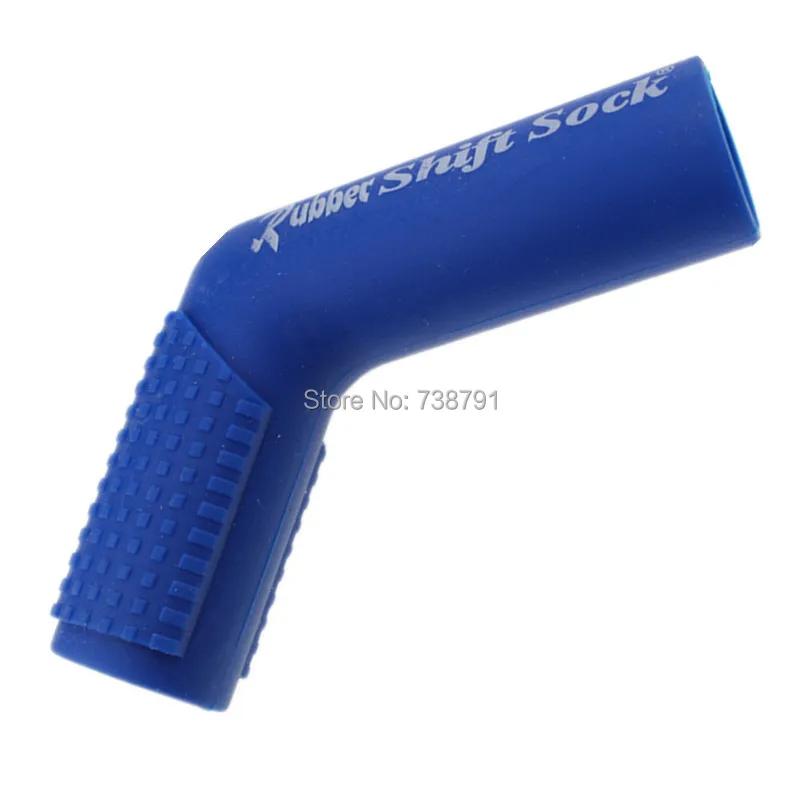 Бесплатная доставка новые резиновые защитные колпачки для ботинок и обуви