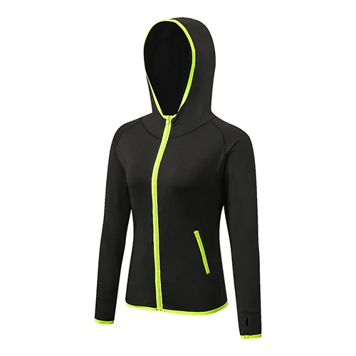 women 8003BG Майка для спорта мужская футболка мужская для спорта футболка для спорта спортивная майка мужская спортивная одежда спортивный костюм спортивная майка женская для фитнеса рашгард с длинным рукавом - Цвет: women 8003BG