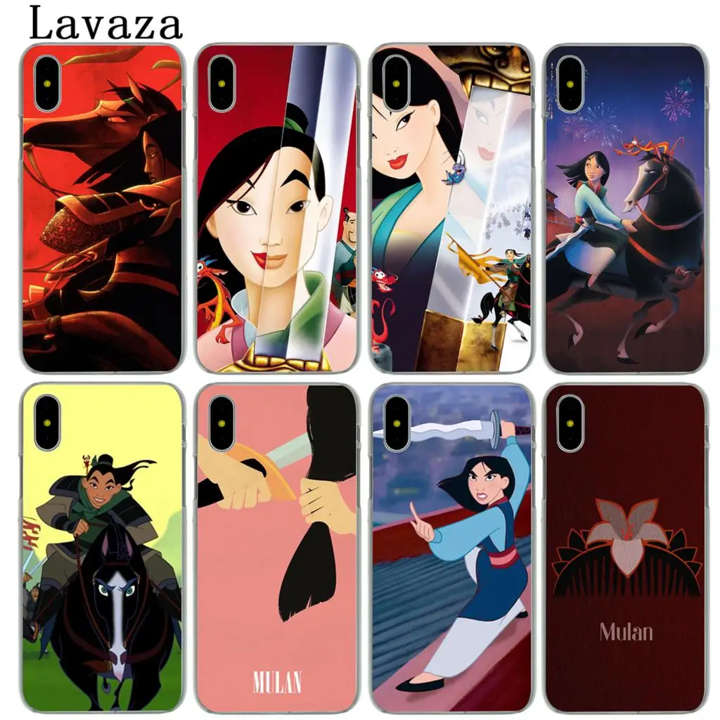 Твердый чехол для iPhone XR X 11 Pro XS Max 7 8 6 6S 5 5S SE 4S 4 10|Чехлы-накладки| |
