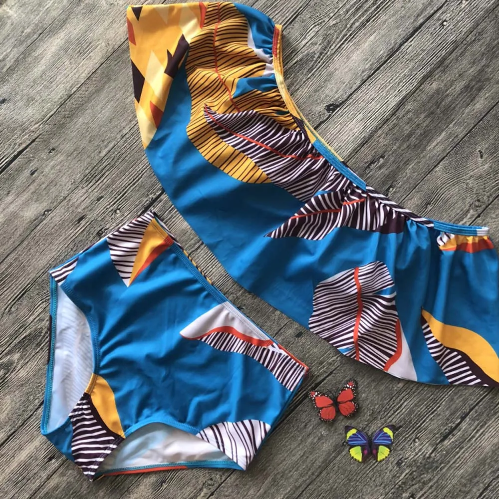 Новинка 2019 модная летняя одежда для бассейна пляжная женский сексуальный