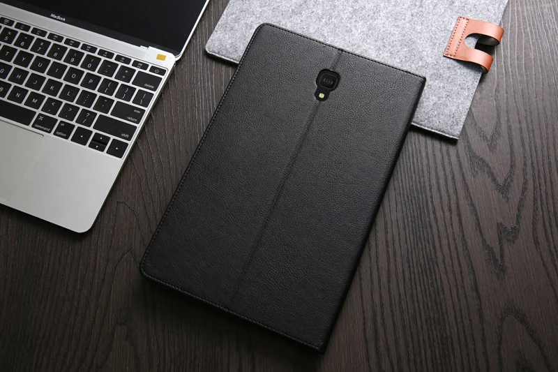 Многофункциональный кожаный чехол в стиле ретро для samsung Galaxy Tab A, 10,5 дюймов, T590, бизнес-чехол с подставкой и отделением для карт, смарт-чехол для samsung Tab A T595
