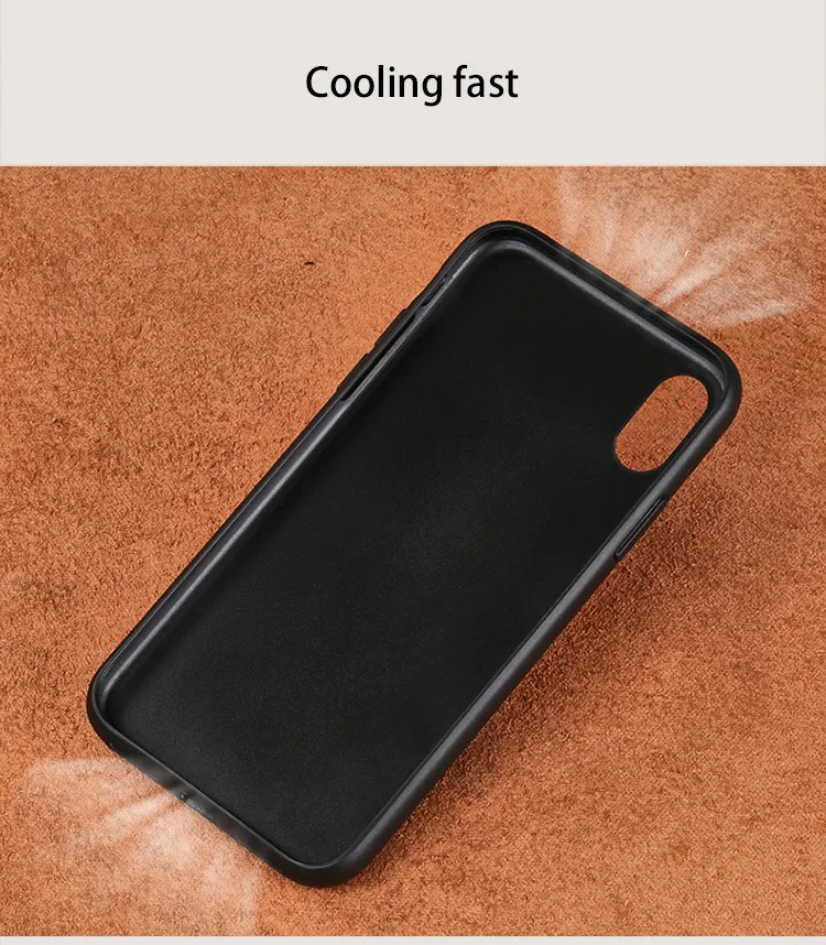 Противоударный чехол из натуральной крокодиловой кожи для Apple iphone 11 pro max 7 8 Plus XS Max XR чехол для iphone 11 pro coque