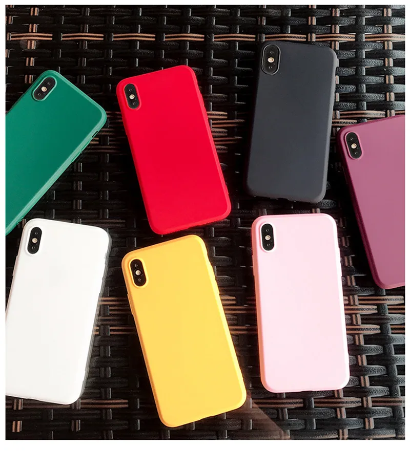 Для Xiaomi Mi Max 3 чехол 2 для Xiomi Max2 Max3 Pro силиконовый мягкий ТПУ телефона | Мобильные