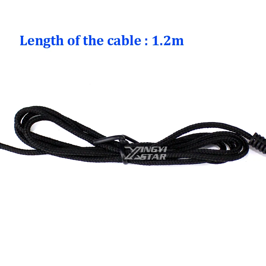 10 шт. зажим для галстука на лацкане микрофон Lavalier разъем 3 5 мм Мегафона