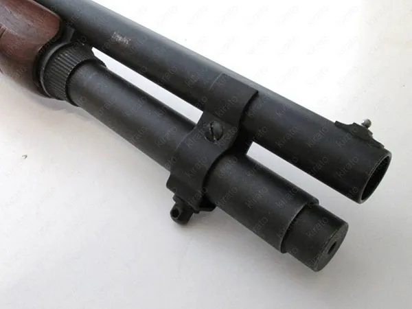Стальной шарнир для ружья QD поворотный подходит Mossberg Ремингтона винчестера