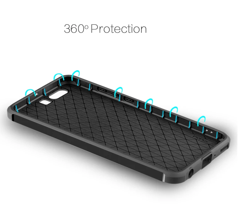 CAPSSICUM противоударный мягкий чехол для huawei P10 P10 Plus Air Bag TPU силиконовый дракон задняя крышка противоударный Камея чехол s P10Plus