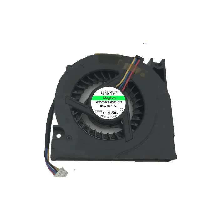 F5 F5C cpu fan ДЛЯ ASUS X61S F5GL cooler F5M F5SL F5SR F5R F5RL BFB0705HA W403 X50 F5Z F5V F5VL F5N X59SL|Кулеры и системы