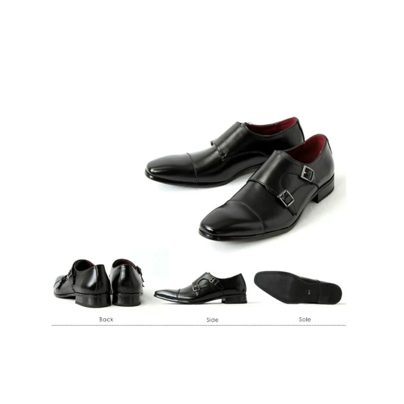 CMT 2019 Новая мужская обувь из натуральной кожи роскошные брендовые дизайнерские
