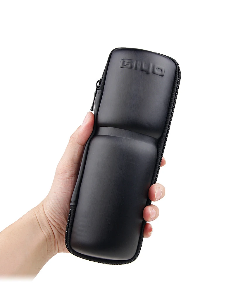 Велосипедный инструмент большие сумки для езды на велосипеде применяемая