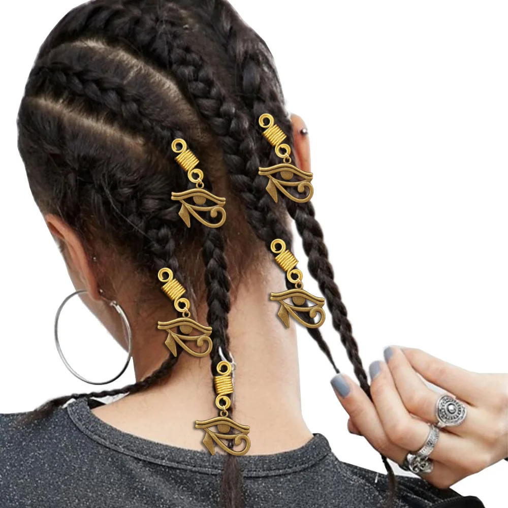 Золотая повязка на голову пин ап тиара корона 5x|Украшения для волос| |