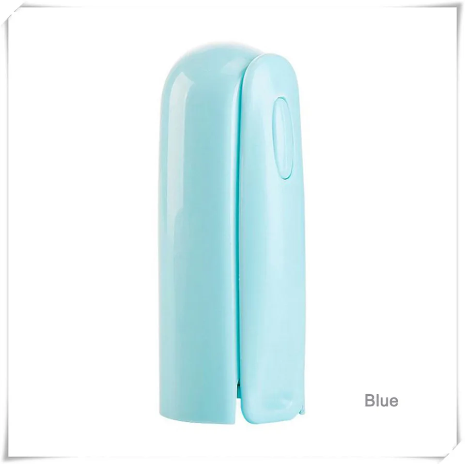 Blue Lint Roller MSJO ворсовые Роликовые щетки, липкие мини-сменные щетки для удаления, переносные 30 листов, набор для удаления шерсти домашних животных, гранулы, пылеочиститель, ворсовая щетка для одежды - Color: Blue Lint Roller