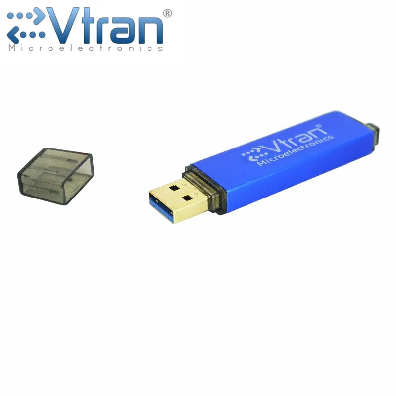 Флеш накопитель eVtran 4K 460 МБ/с./с 32 ГБ 64 USB3.0 SLC USB3.0|flash drive|usb3.0 flash drivesmall drive |
