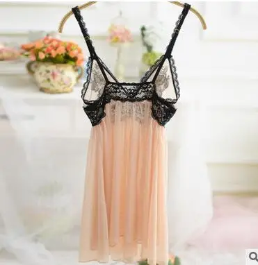 Новинка 2017 женское сексуальное нижнее белье телесного цвета кружевные