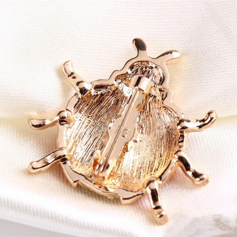 Модные броши с животными OneckOha разразумные женские ювелирные изделия|animal brooch|brooches
