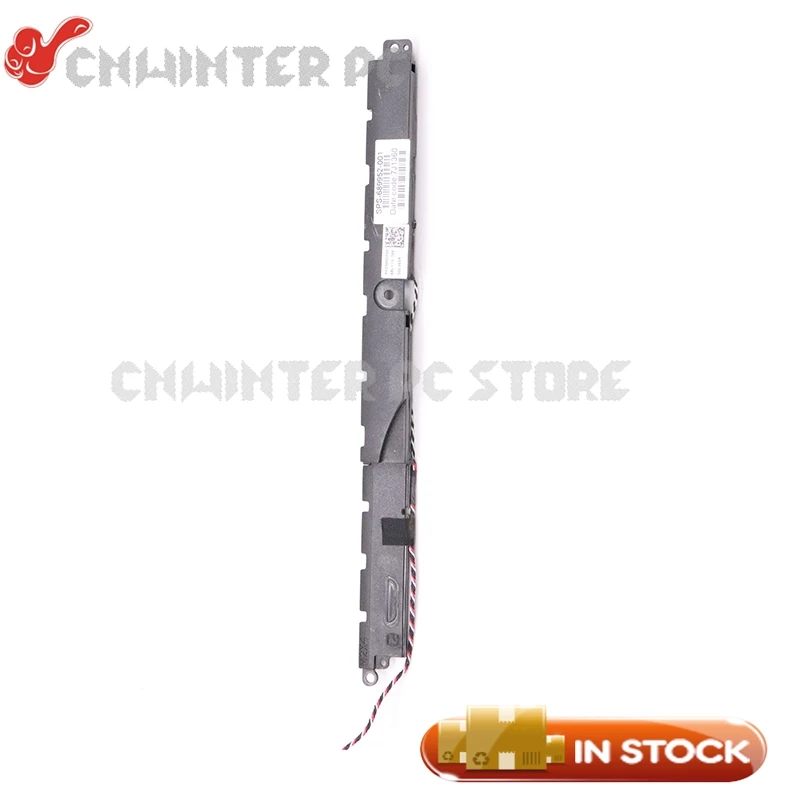NOKOTION 689952-001 PK23000IF00 для HP Spectre XT13 XT13-2000 встроенный динамик аудио ноутбука |