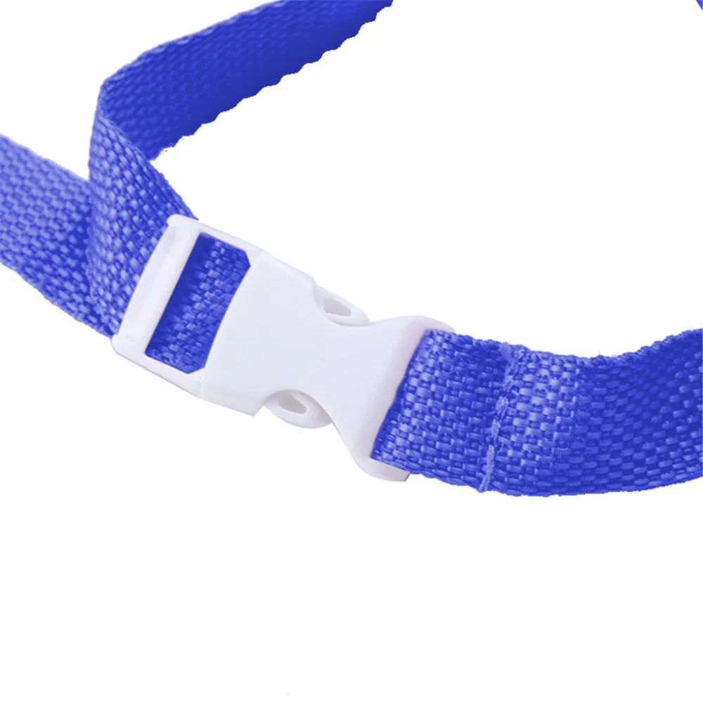 Универсальный автомобильный Теплоизоляционный полиэстеровый мультяшный