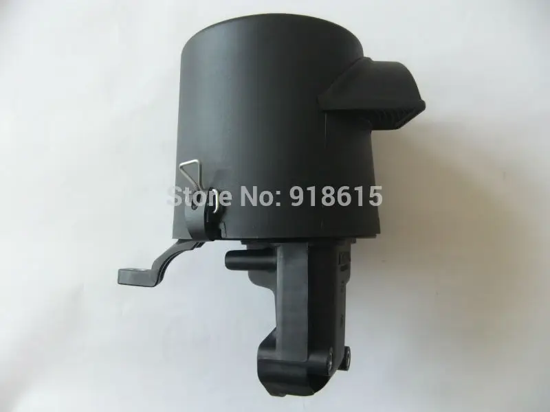 

CH440 air fitler assy engine and generator parts