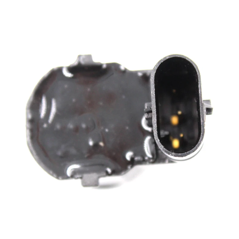 Датчик парковки для BMW X3 E83 X5 E70 X6 E71 66209270501 9270501 66209127801 4 шт.|Датчики парковки| |