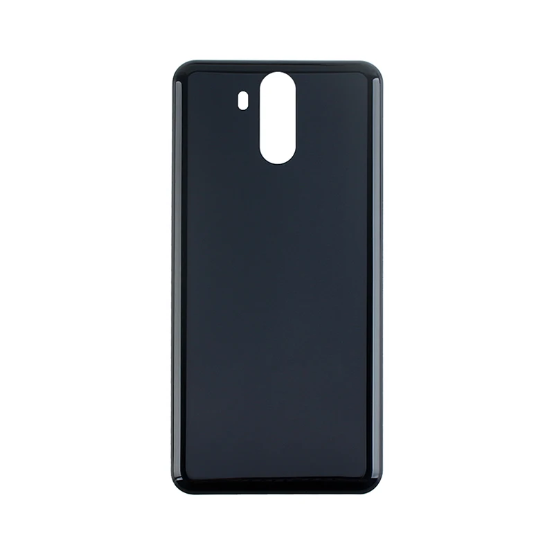 Ocolor для Oukitel K6 крышка батареи Beteria задняя чехол Замена аксессуары смартфона |