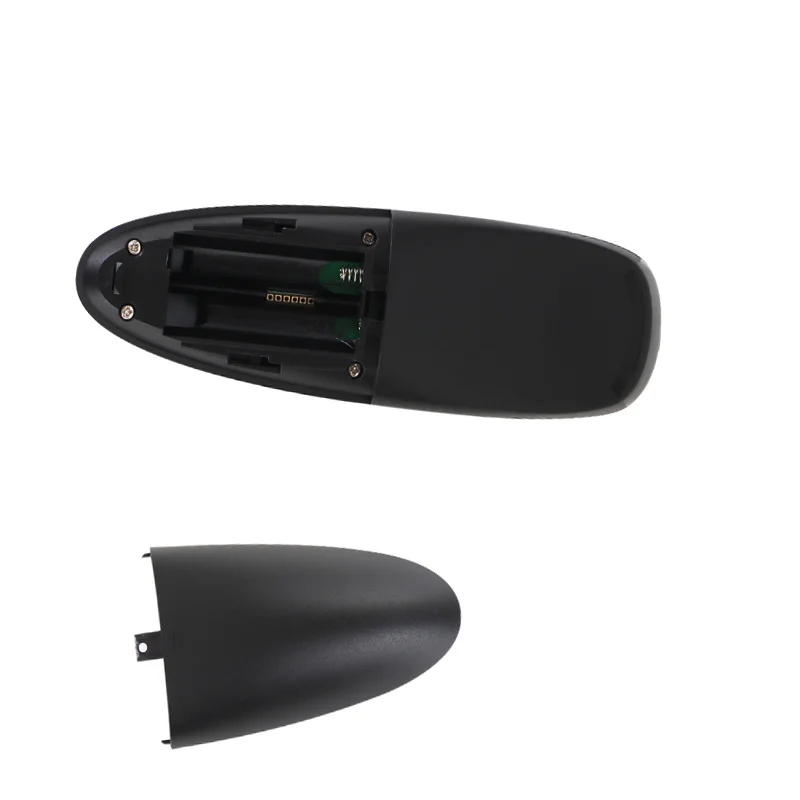 G10s Fly Air Mouse мини пульт дистанционного управления G10S беспроводной 2 4 GHz для Android Tv Box