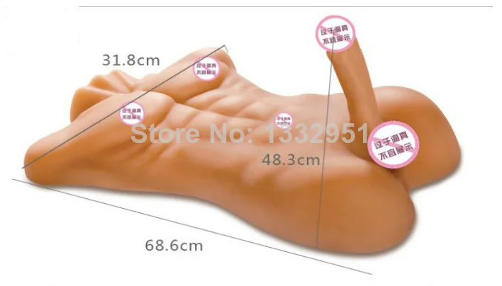 Прямая поставка силиконовой резины секс куклы для геев 3d силиконовые кукла